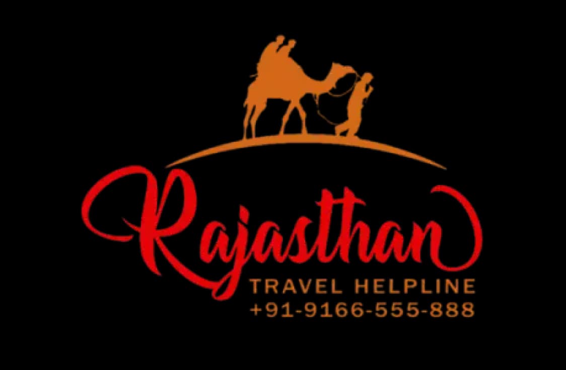 Rajasthan Travel Helpline